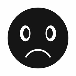 Similar image 20063232