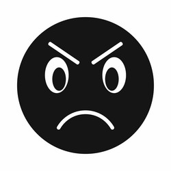 Similar image 20063233