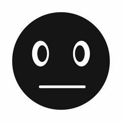 Similar image 20063234