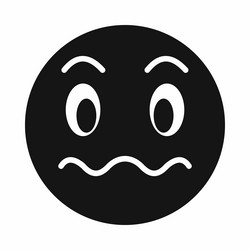 Similar image 20063235