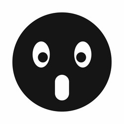 Similar image 20063236