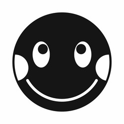 Similar image 20063237