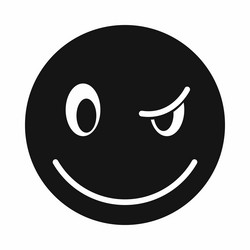 Similar image 20063238