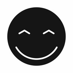 Similar image 20063239