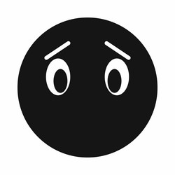 Similar image 20063240