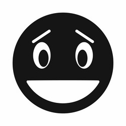 Similar image 20063242