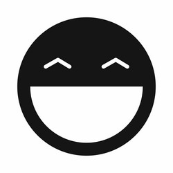 Similar image 20063243