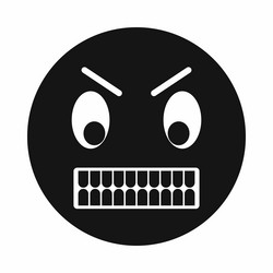 Similar image 20063244