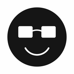 Similar image 20063245