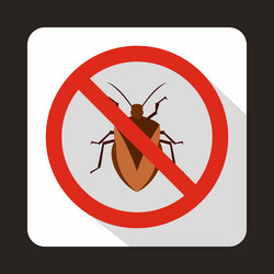 Similar image 20063250