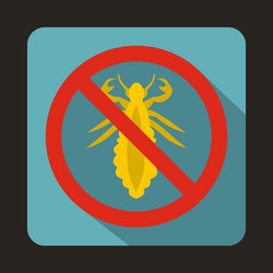 Similar image 20063252