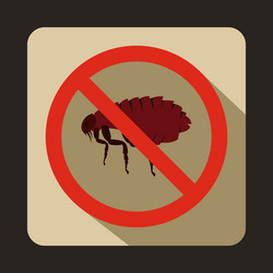 Similar image 20063256