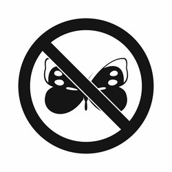 Similar image 20063258