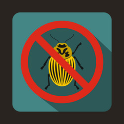 Similar image 20063263