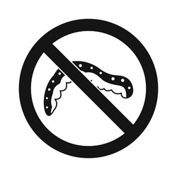 Similar image 20063266