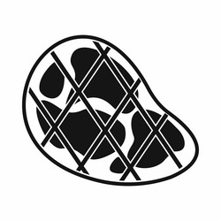 Similar image 20063281