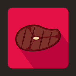 Similar image 20063283