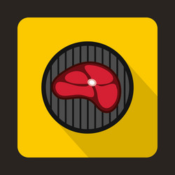 Similar image 20063285