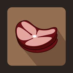 Similar image 20063286