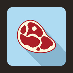 Similar image 20063290