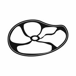 Similar image 20063291