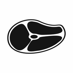 Similar image 20063292