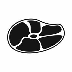 Similar image 20063293