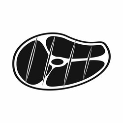 Similar image 20063294