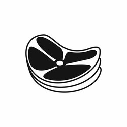 Similar image 20063299