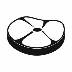 Similar image 20063300