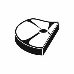 Similar image 20063301