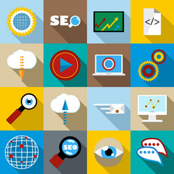 Similar image 20063306