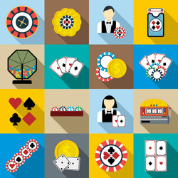 Similar image 20063307