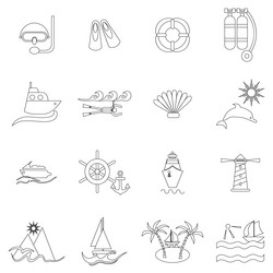 Similar image 20063309