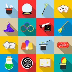 Similar image 20063310