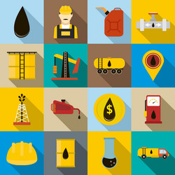 Similar image 20063314