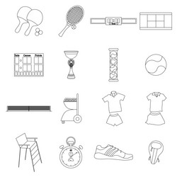 Similar image 20063316