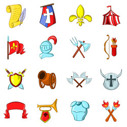 Similar image 20063320