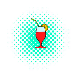 Similar image 20063323