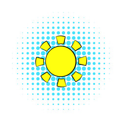 Similar image 20063326