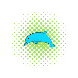 Similar image 20063327