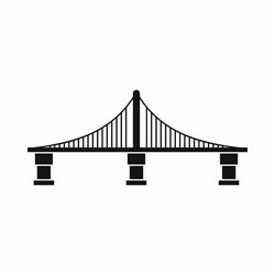 Similar image 20063332