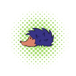 Similar image 20063333