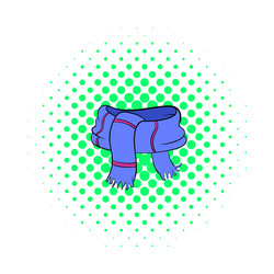 Similar image 20063335