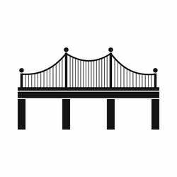 Similar image 20063336