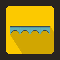 Similar image 20063337