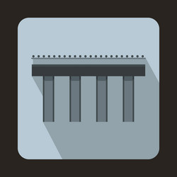 Similar image 20063339