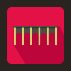 Similar image 20063340