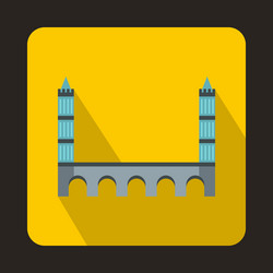 Similar image 20063342