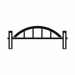 Similar image 20063343